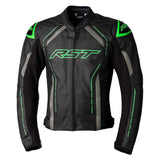 RST S1 CE Jacket