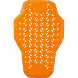 Icon D3O Viper Pro Back