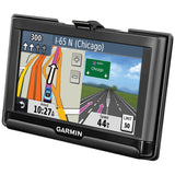 Ram Holder Garmin-52/54