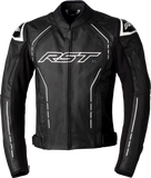 RST S1 CE Jacket