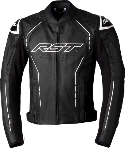 RST S1 CE Jacket