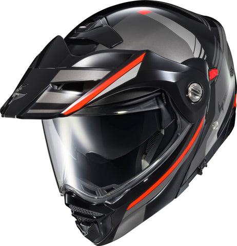 SCORPION EXO EXO-AT960 Monk Helmets
