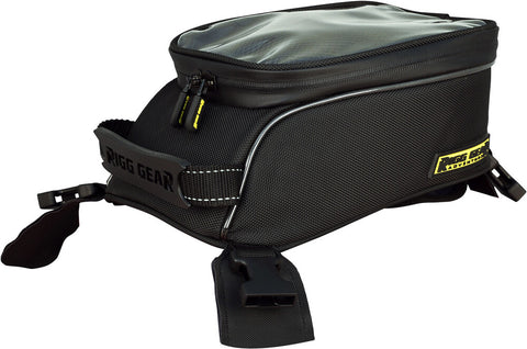 Trails End Lite Tank Bag