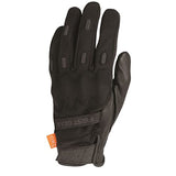 FirstGear Torque Glove