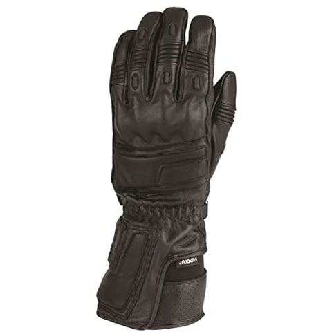 FirstGear Himalayan Long Glove