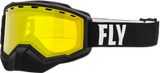 Fly Focus Snow Goggle