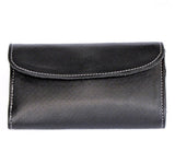 Ladies Soft Leather Wallet LO827B