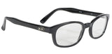 KD's Reader Eyewear