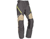 Klim ARTEMIS PANT