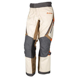 Klim ARTEMIS PANT