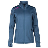 Klim Sundance Jacket