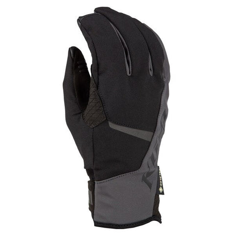 Klim Inversion GTX Glove