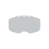 Klim Edge Lenses