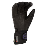 Klim Bombshell Glove