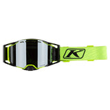 Klim Rage Goggles