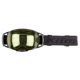 Klim Aeon Goggles