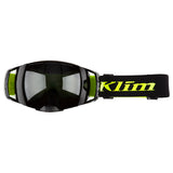 Klim Aeon Goggles