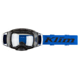 Klim Aeon Goggles