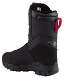 Klim Adrenaline Pro S1K Boot