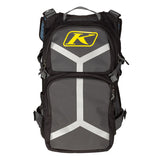 Klim ARSENAL 15L BACKPACK