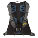 Klim ARSENAL 15L BACKPACK