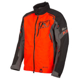 Klim Valdez Jacket