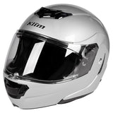 Klim TK1200 Karbon Modular Helmet ECE/DOT