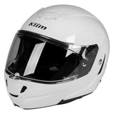 Klim TK1200 Karbon Modular Helmet ECE/DOT