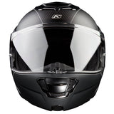 Klim TK1200 Karbon Modular Helmet ECE/DOT