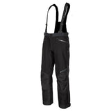 Klim Powerxross Pant