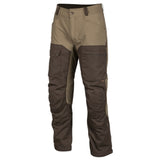 Klim Switchback Cargo Pant