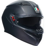 AGV K3