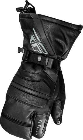 Fly Ridgeline Claw Gloves