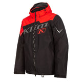 Klim Youth Instinct Jacket