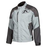 TRAVERSE JACKET