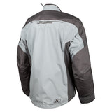 TRAVERSE JACKET