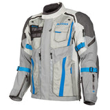 Klim Badlands Pro Jacket