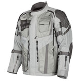 Klim Badlands Pro Jacket