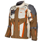 Klim Badlands Pro Jacket