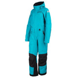 Klim Vailslide One-Piece