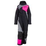 Klim Vailslide One-Piece