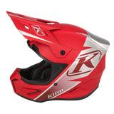 Klim T1 FREERIDE Helmet ECE Adult