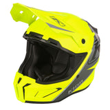 Klim T1 FREERIDE Helmet ECE Adult