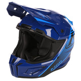 Klim T1 FREERIDE Helmet ECE Adult