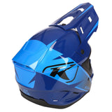 Klim T1 FREERIDE Helmet ECE Adult