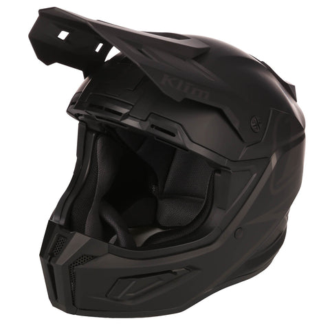 Klim T1 FREERIDE Helmet ECE Adult