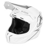 Klim T1 FREERIDE Helmet ECE Adult