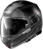 Nolan N100-5 Plus Distinctive Helmets