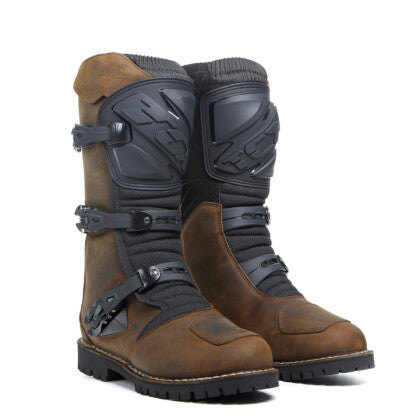 TCX Drifter Boots