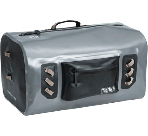 Kuryakyn Torke Dry Duffle Bag